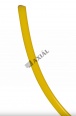 Damil Makita d=3mm/15m